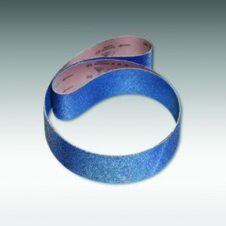 sia 2829 siaron 10 x 330mm cloth backed sanding belts